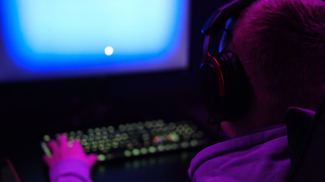 κερκόπορτα-παιδικής-πορνογραφίας-το-onli-563576617