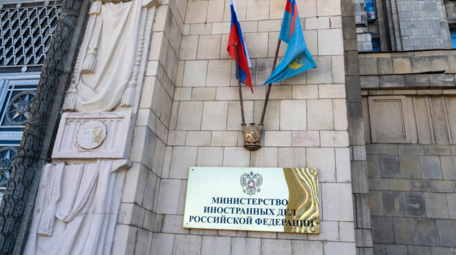 ρωσία-21-βρετανοί-βουλευτές-στη-λίστα-μ-563576770