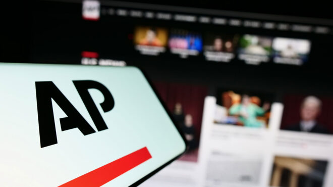 το-associated-press-κατηγορεί-τον-τραμπ-για-παραβία-563567791