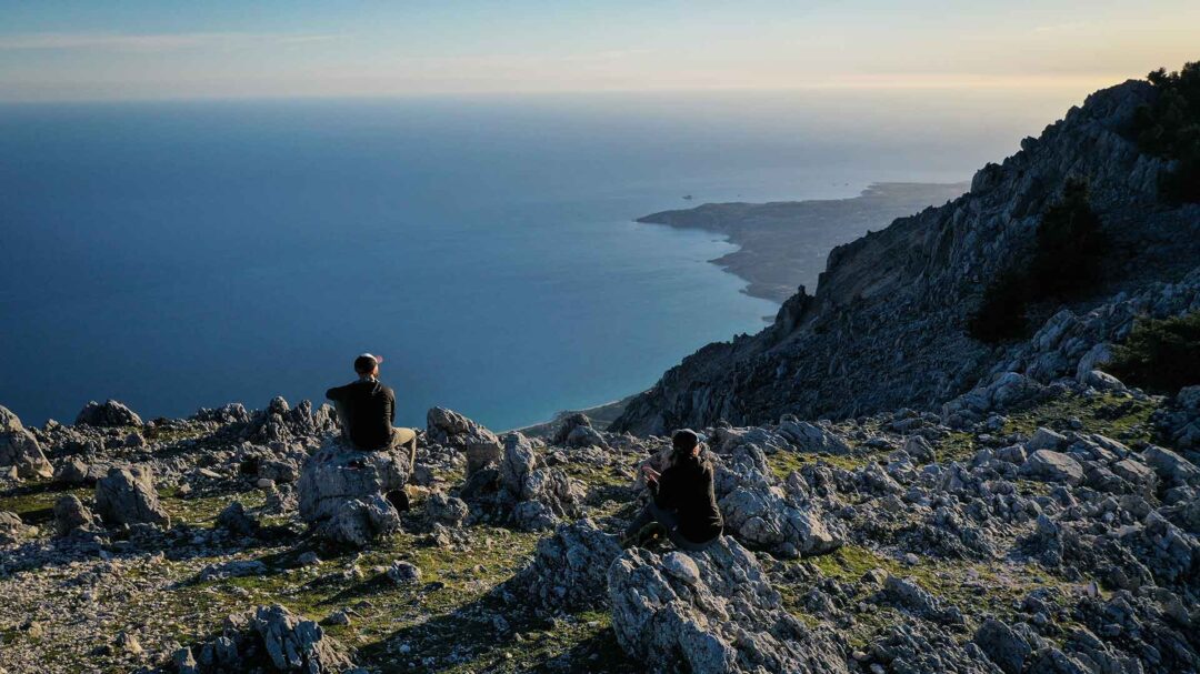 από-την-κρήτη-ως-τη-ρόδο-πιάνουμε-κορυφ-563552692