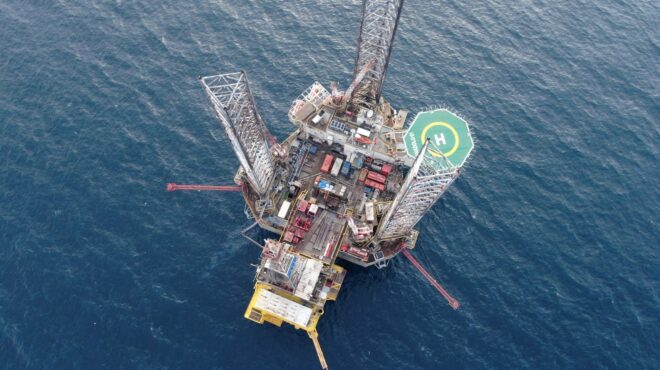 eνα-βήμα-πιο-κοντά-οι-έρευνες-της-chevron-563561815