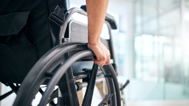 προσωπικός-βοηθός-για-επιπλέον-500-αμε-563543320