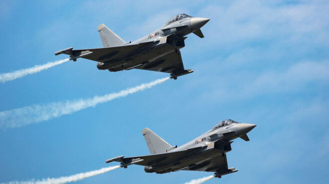 ηandelsblatt-γερμανικό-όχι-για-eurofighter-στην-τουρκί-563572648