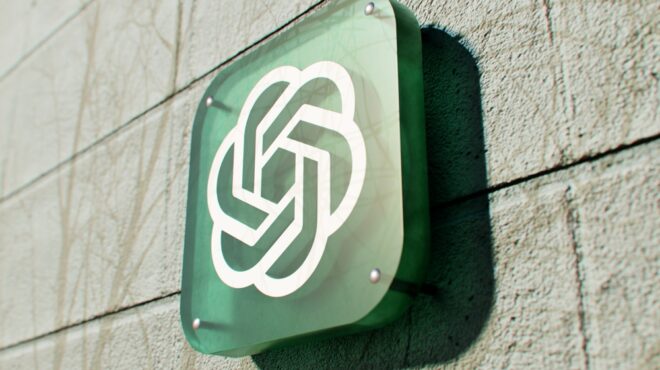 η-openai-σχεδιάζει-το-δικό-της-κοινωνικό-δίκ-563566036