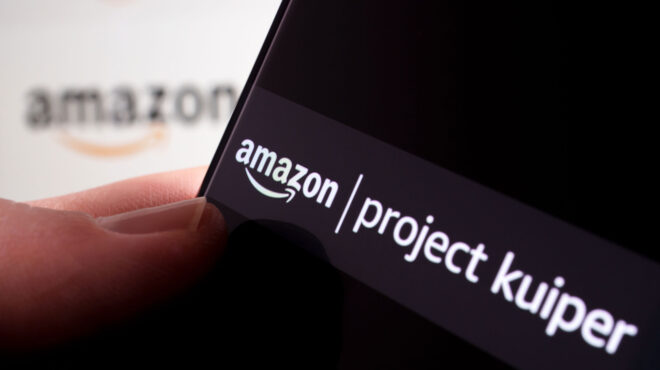 η-amazon-ξεκινά-την-εκτόξευση-δορυφόρων-του-p-563545285