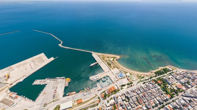 αλεξανδρούπολη-σύλληψη-συνεργού-στη-563589259