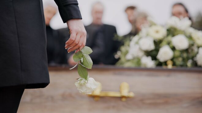 ενα-τελευταίο-αντίο-στη-βίκη-ζεμενίδη-563562916