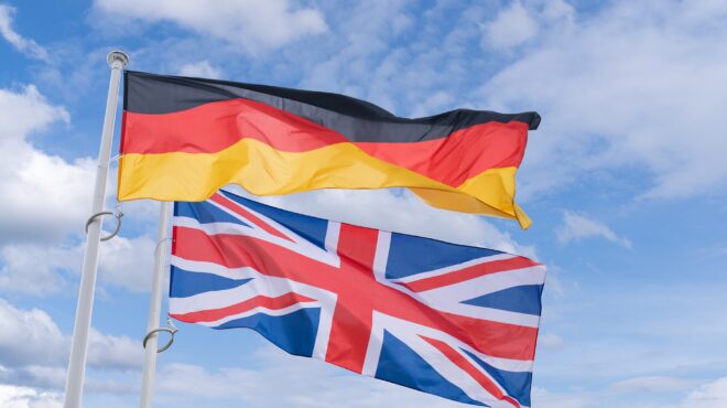 dw-βρετανο-γερμανική-κρίση-λόγω-των-eurofighter-563573719