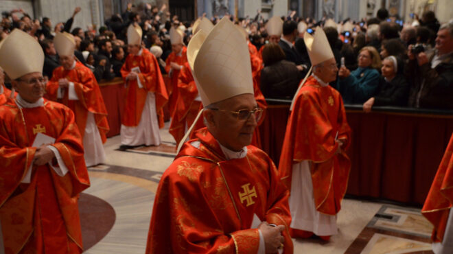 ιταλικά-μμε-αντισυνταγματικό-το-κονκ-563576671