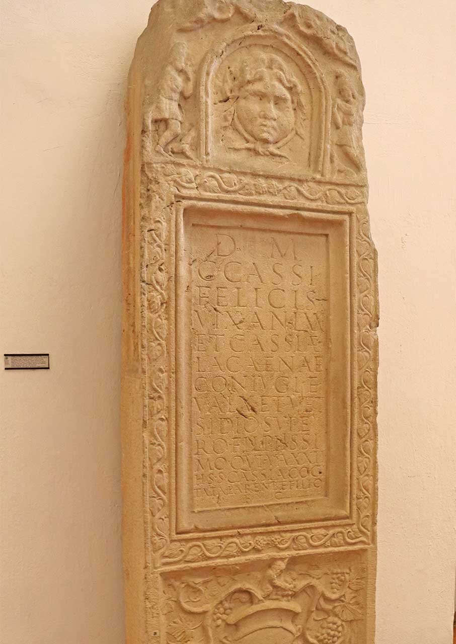 Σόφια: 7 συναρπαστικά μουσεία για την ατζέντα σας-2