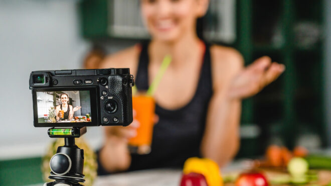 μπλόκο-στους-fake-διαιτολόγους-και-διατρ-563586349