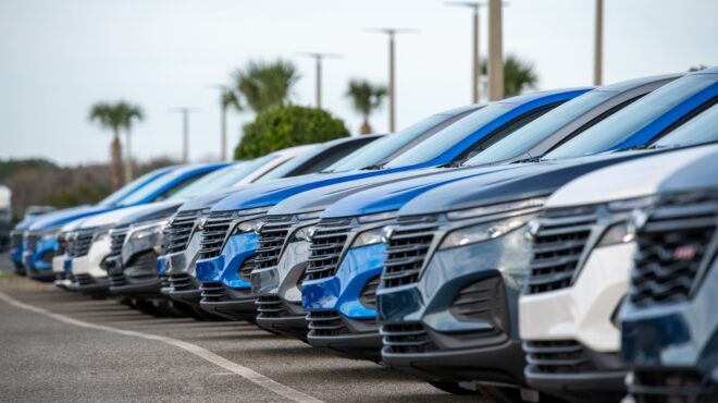 αντίποινα-από-τον-καναδά-δασμοί-25-σε-ει-563547439