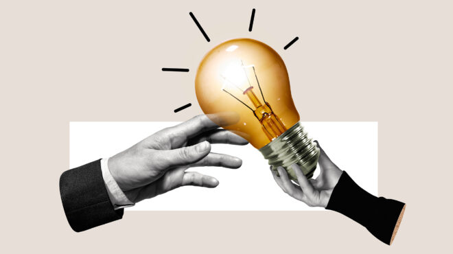 να-μην-χαθεί-ούτε-μία-ελληνική-πατέντα-563584795