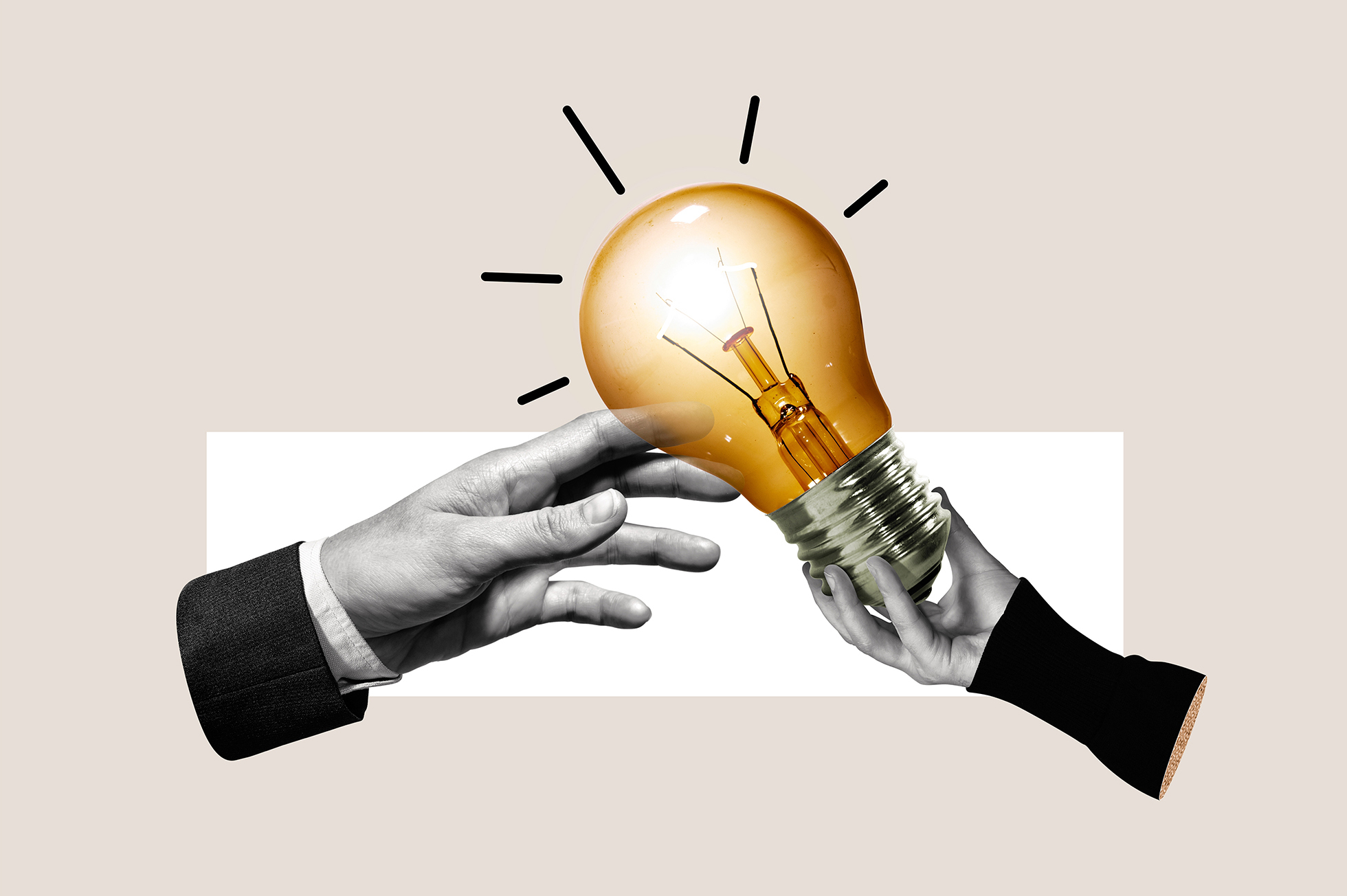 να-μην-χαθεί-ούτε-μία-ελληνική-πατέντα-563584795