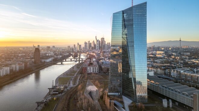 εκτ-νέα-μείωση-των-επιτοκίων-φόβοι-γ-563569795