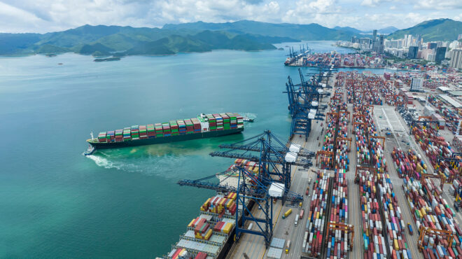 νουριέλ-ρουμπινί-στην-κ-κι-όμως-δεν-563558956