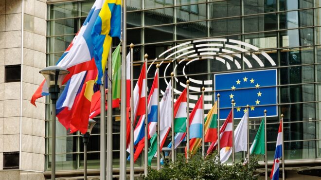 η-ε-ε-σκέπτεται-την-αγορά-περισσότερου-563556517