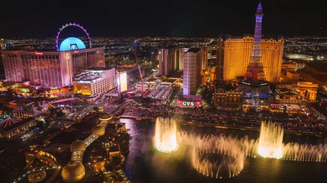 στο-λας-βέγκας-των-καζίνο-του-θεάματος-563544577