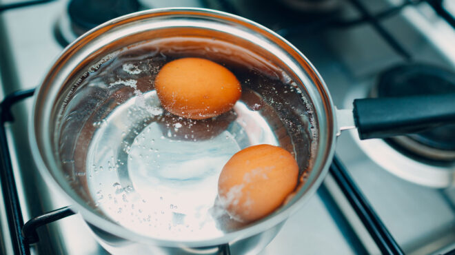 αυτή-είναι-η-μαθηματική-συνταγή-για-563562220