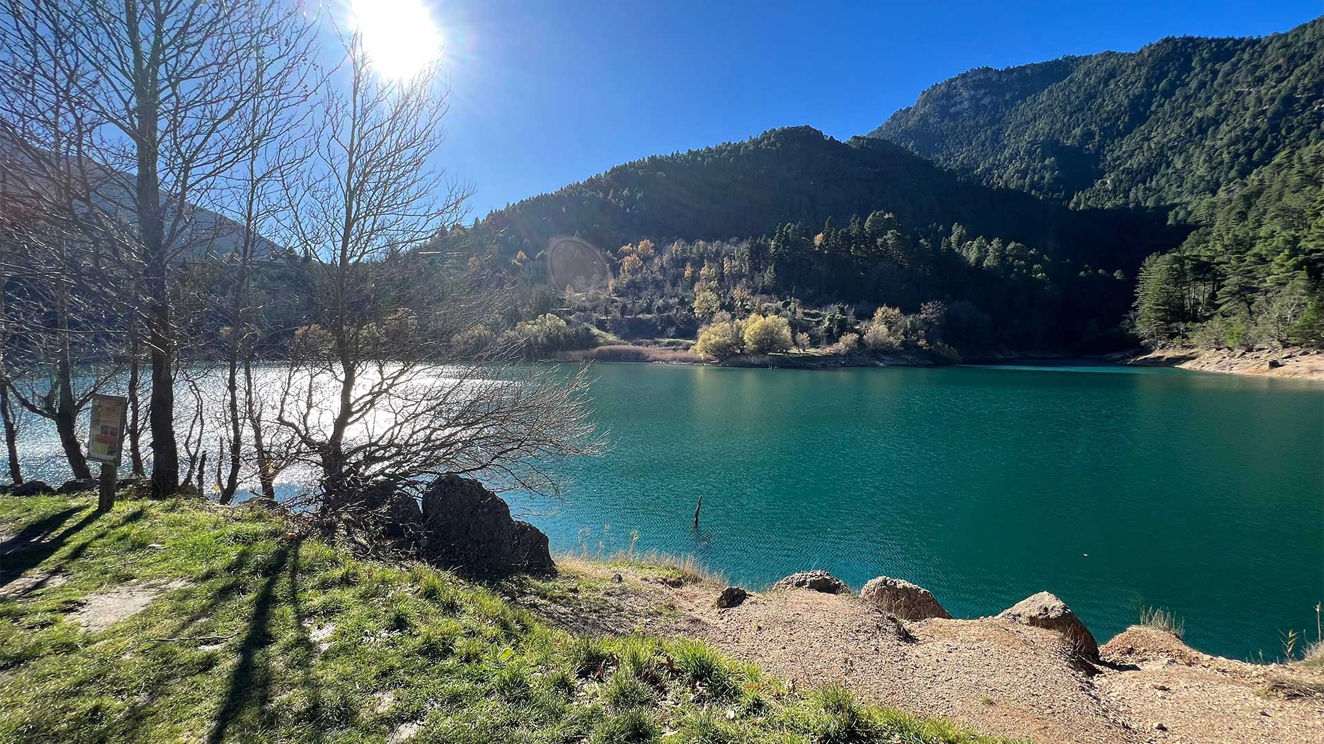 Η άνοιξη είναι ωραία στον Χελμό-3