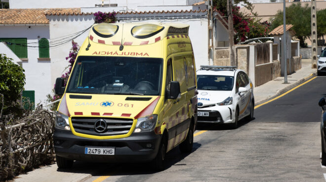 ισπανία-γονείς-είχαν-σε-απομόνωση-τα-π-563588911