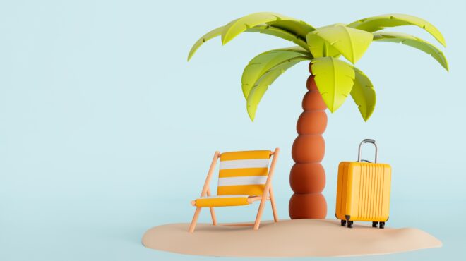 γιατί-οι-διακοπές-μας-κάνουν-καλό-563576722