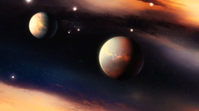 ενας-πλανήτης-γίνεται-σκόνη-μπροστά-σ-563575099