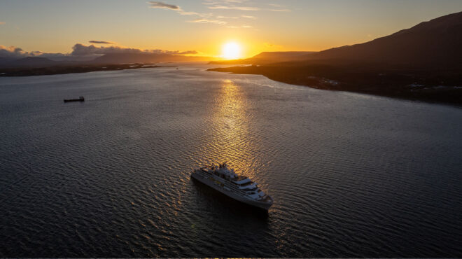 γεραπετρίτης-η-ελλάδα-καταγράφει-τη-μ-563568097