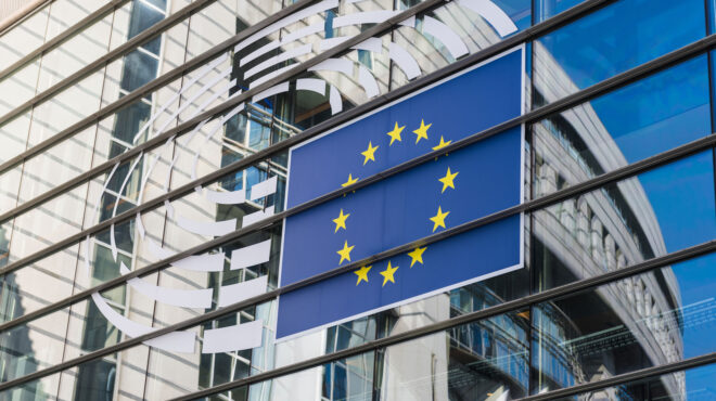 ε-ε-δεκαέξι-κράτη-μέλη-έχουν-υποβάλει-563586451