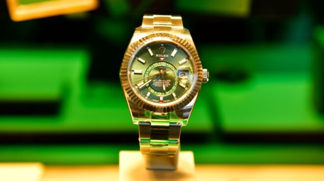 εκτοξεύεται-η-ζήτηση-για-χρυσά-rolex-σε-τ-563555290