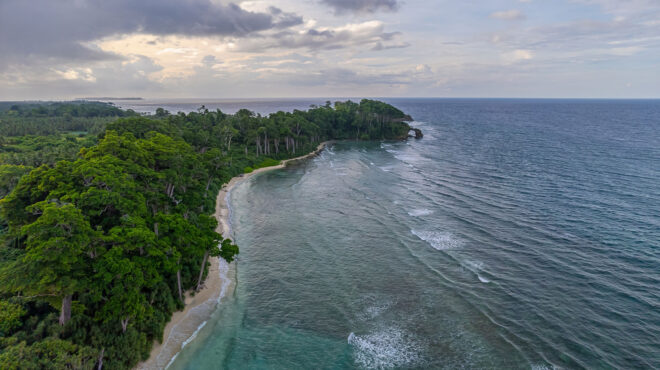 ινδία-συνελήφθη-αμερικανός-που-προσέ-563547292