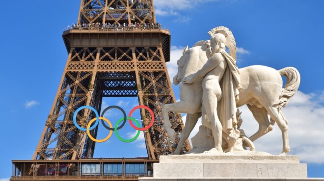 θα-επιστρέψει-η-ρωσία-στους-ολυμπιακο-563545162