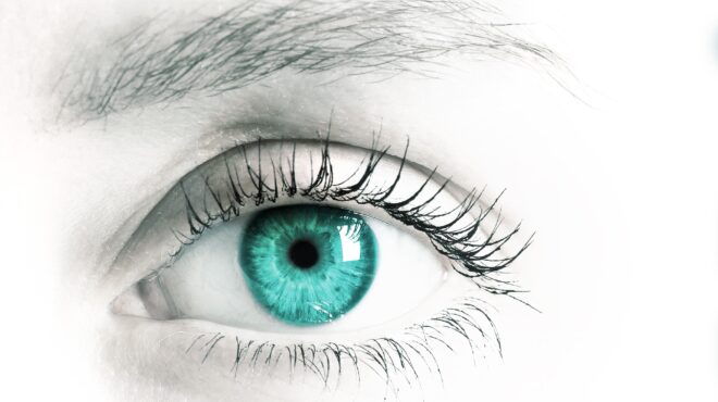 επιστήμονες-υποστηρίζουν-πως-ανακάλ-563573335