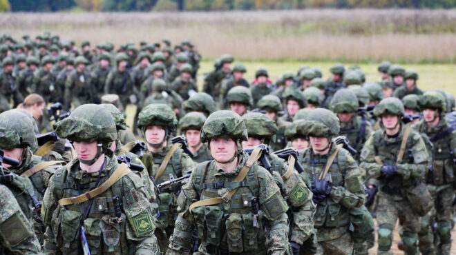 ουκρανικό-διευρύνεται-το-χάσμα-μεταξ-563543146