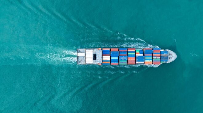 δασμοί-τραμπ-πόλεμος-με-το-πεκίνο-αν-563555782