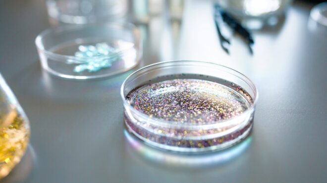 γιατρέ-να-διαβάσουμε-τα-γονίδια-του-πα-563573251