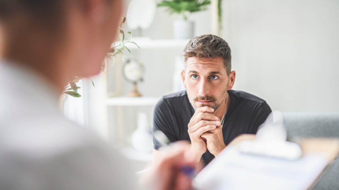 πότε-σταματάει-κανείς-την-ψυχοθεραπε-563572360