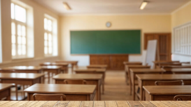 ωνάσεια-σχολεία-μέχρι-τις-7-απριλίου-οι-563549293