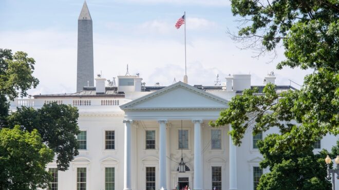 ανακοίνωση-του-λευκού-οίκου-χωρίς-ανα-563579095