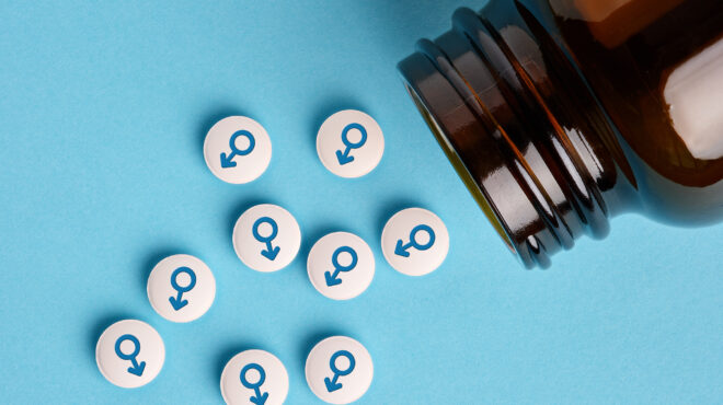 τα-δεδομένα-για-την-τεστοστερόνη-και-τ-563559274