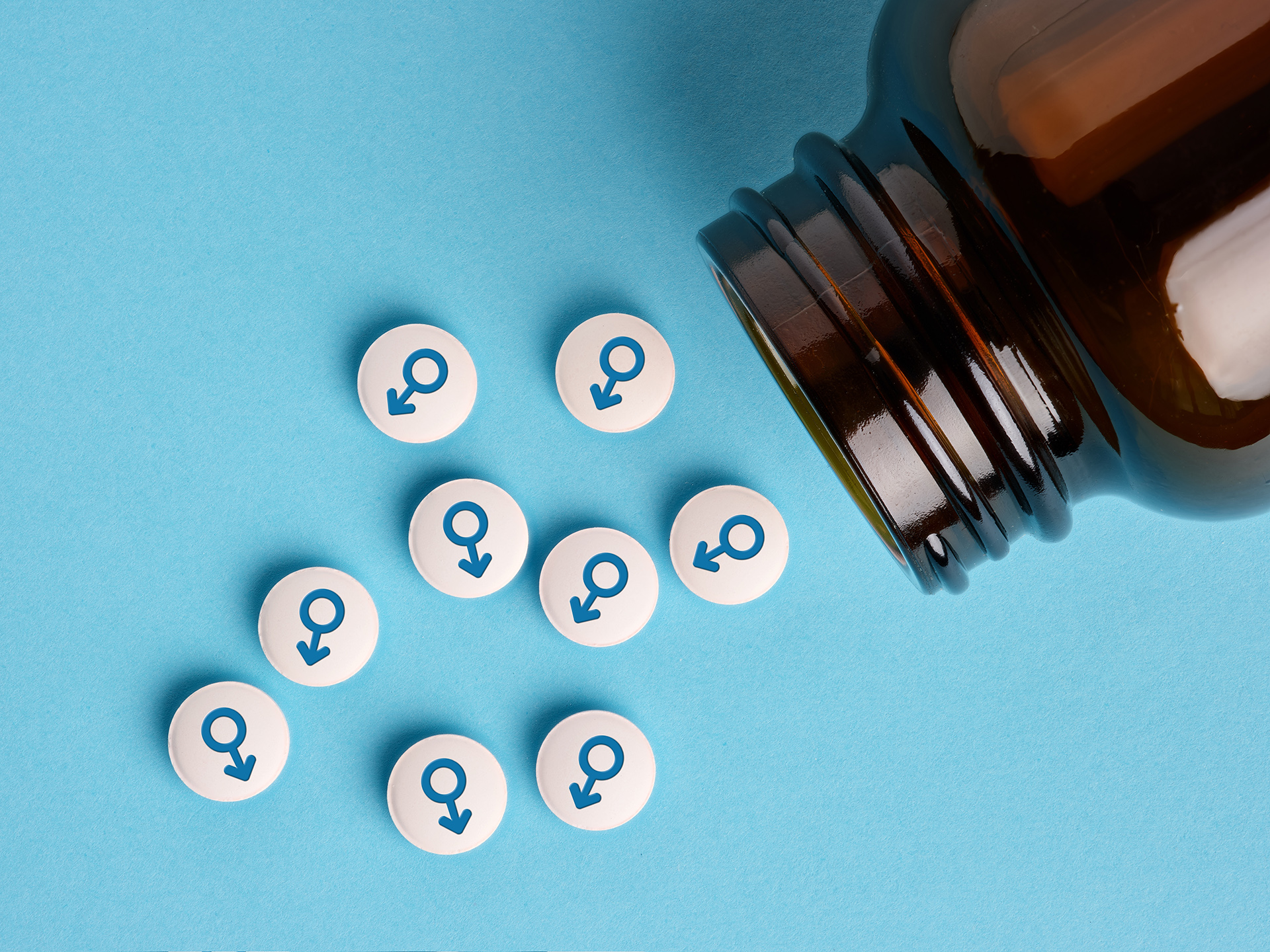 τα-δεδομένα-για-την-τεστοστερόνη-και-τ-563559274