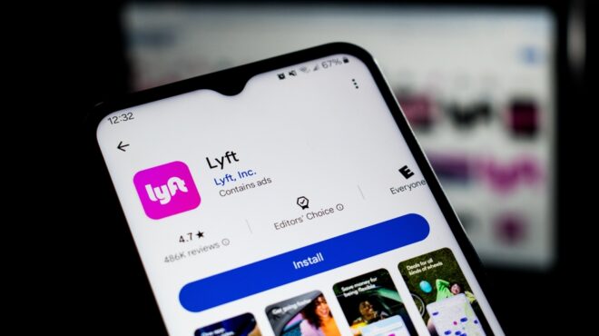 lyft-εξαγοράζει-την-εφαρμογή-ταξί-free-now-για-200-ε-563567659