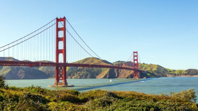 ηπα-τέταρτη-μεγαλύτερη-οικονομία-στο-563580634