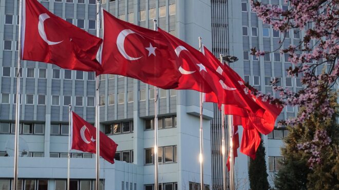 γεραπετρίτης-η-ελλάδα-καταγράφει-τη-μ-563567572