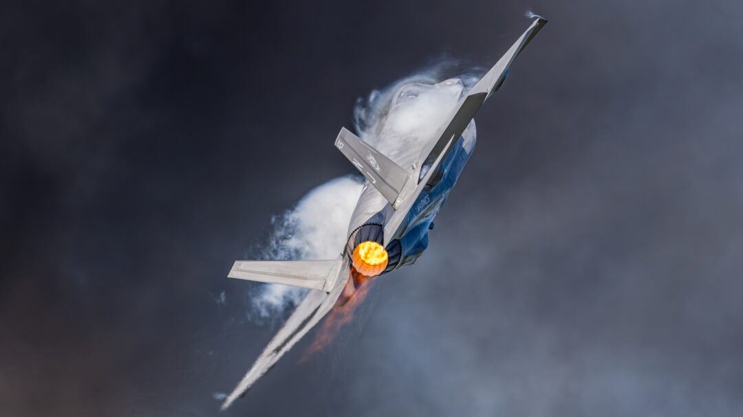 f-35-μετά-το-καλοκαίρι-ξεκινά-η-εκπαίδευσ-563580739