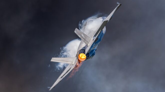 f-35-μετά-το-καλοκαίρι-ξεκινά-η-εκπαίδευσ-563580739