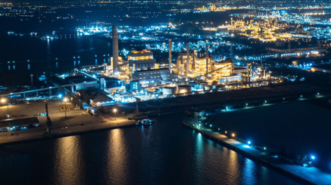 ft-η-πτώση-των-τιμών-του-πετρελαίου-αδει-563562466