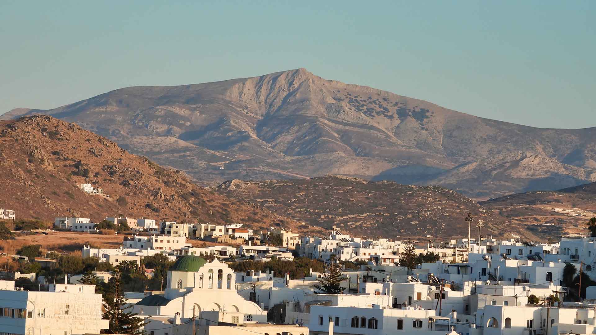 Από την Κρήτη ως τη Ρόδο, πιάνουμε κορυφή!-4