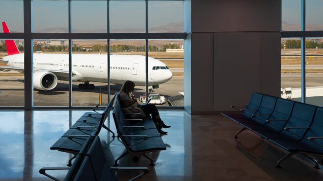 τουρκία-αεροπορική-σύνδεση-της-κωνστ-563562055