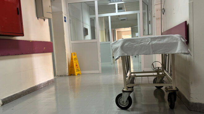 ηράκλειο-39χρονος-δέχθηκε-επίθεση-στο-σ-563583964